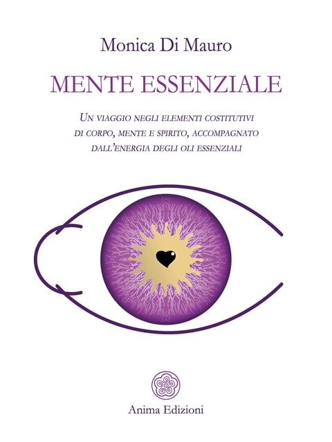 Mente essenziale - Dott.ssa Monca Di Mauro