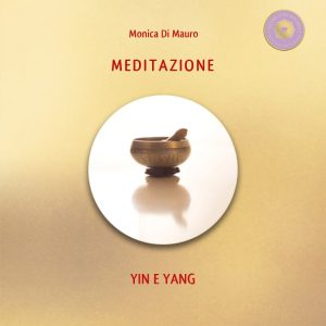 Meditazione n 2 – yin e yang