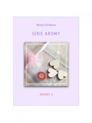 Serie Aromy 3