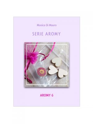 Serie Aromy 6
