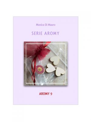 Serie Aromy 9
